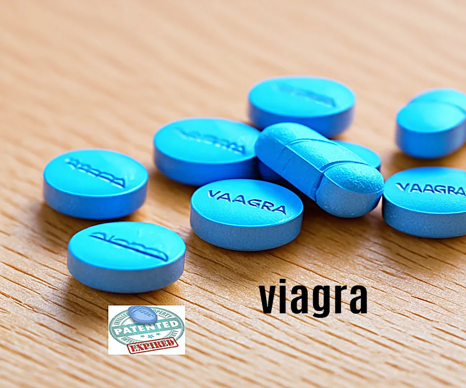 Venta viagra microcentro